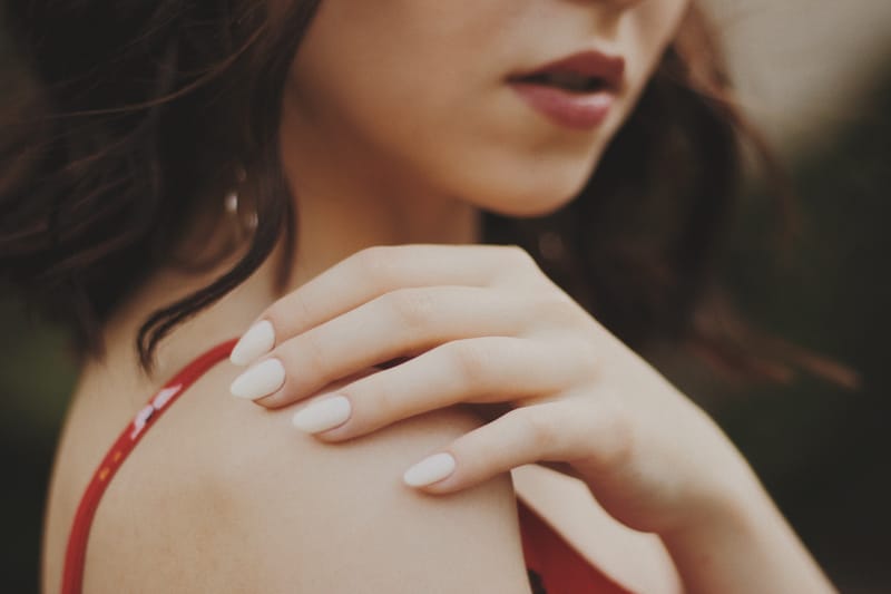 Beautiful Nails in Lincolnwood, IL (4)