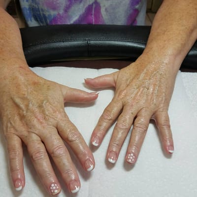 Beautiful Nails in Lincolnwood, IL (5)
