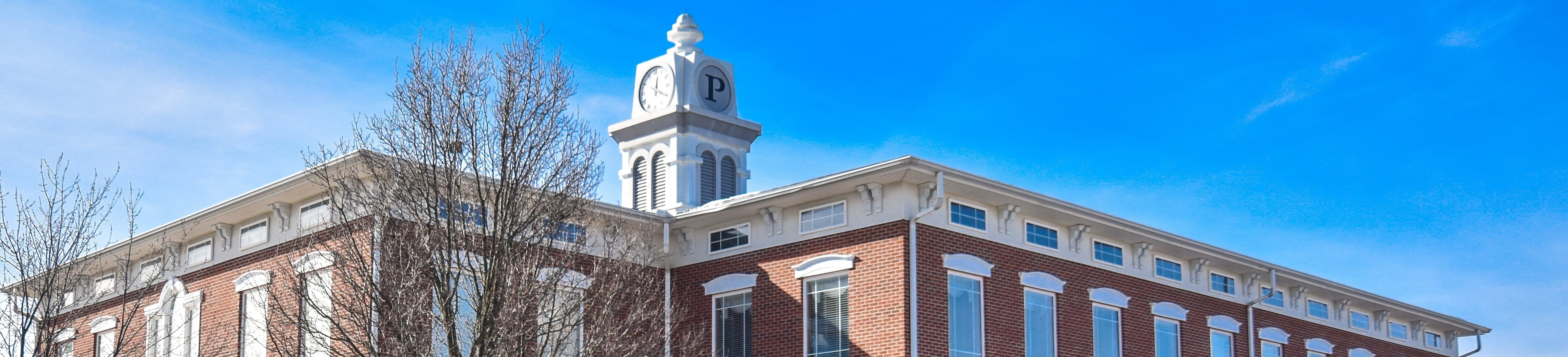 Munka & Risher Financial in Wadsworth, OH (2)