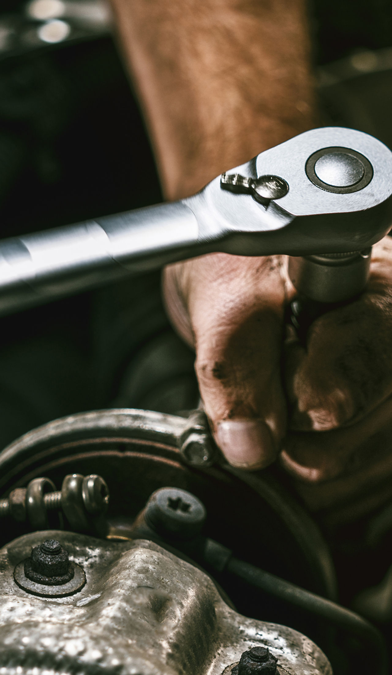 Dr. Brakes Auto Service Coral Springs in Coral Springs, FL