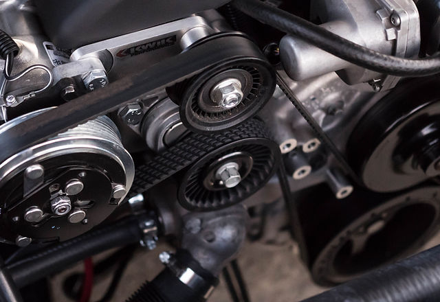 Dr. Brakes Auto Service Coral Springs in Coral Springs, FL (3)