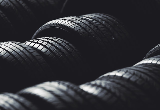 Dr. Brakes Auto Service Coral Springs in Coral Springs, FL (4)