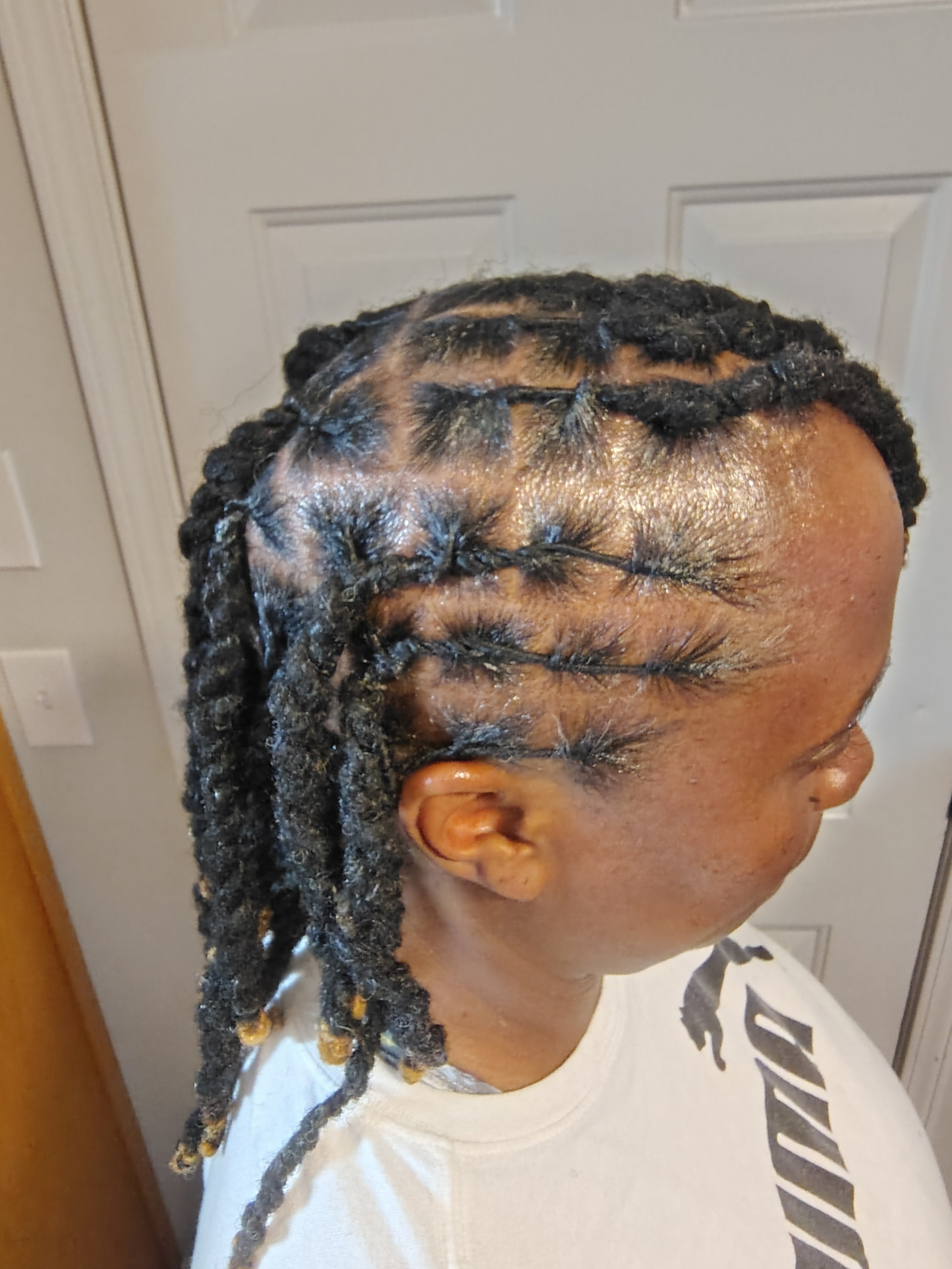 KDY Studios (Event Center & Salon) in Union City, GA (5)