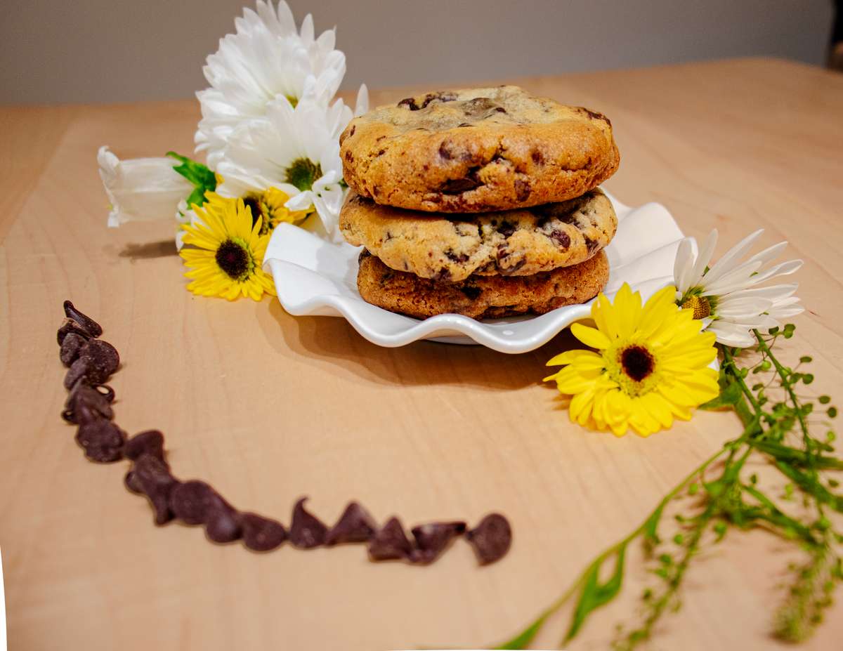 Sweet Living Bakery in Marietta, GA (4)