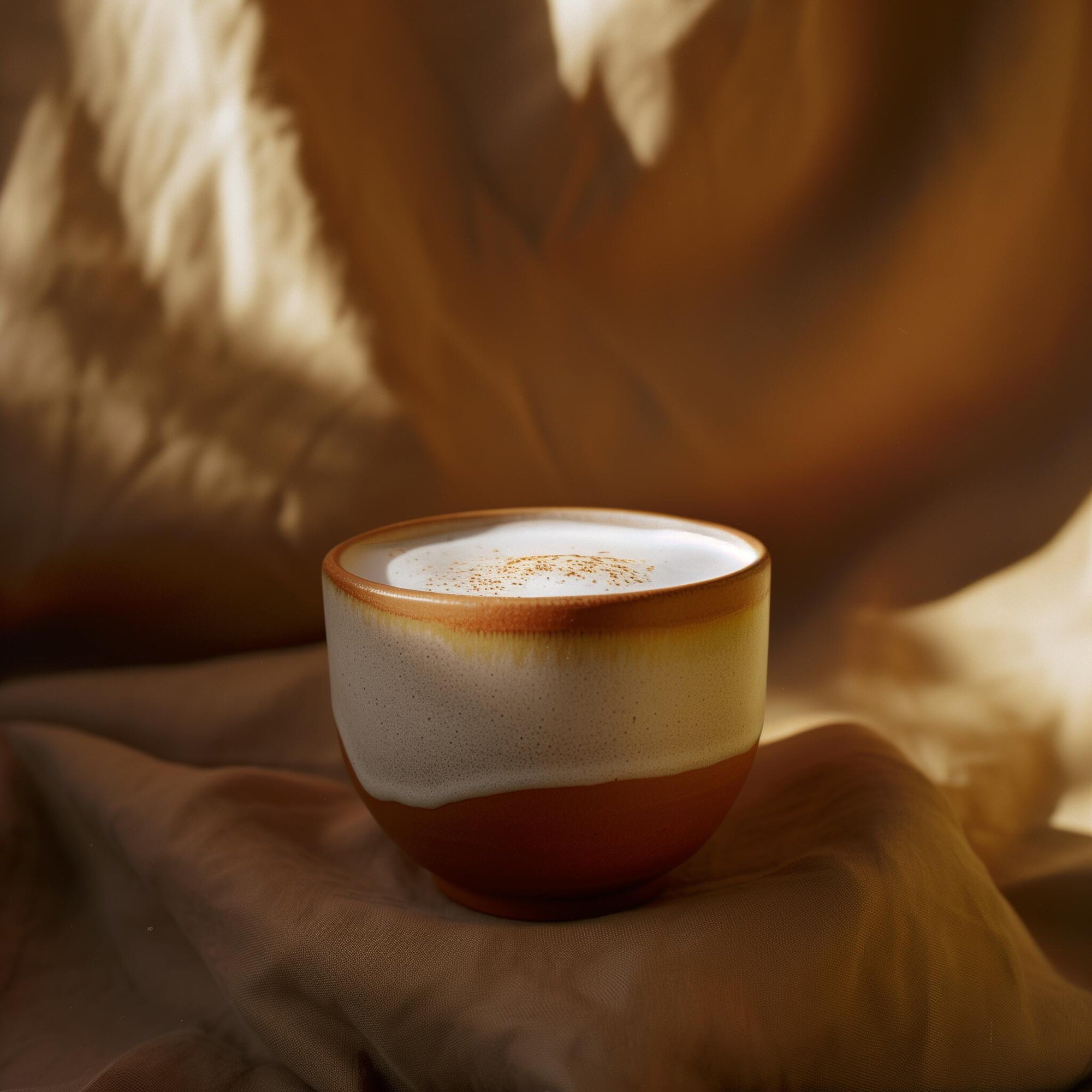 The Awaken Drip Coffee Lounge in Hampton, GA (4)