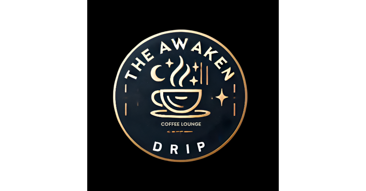 The Awaken Drip Coffee Lounge in Hampton, GA (5)