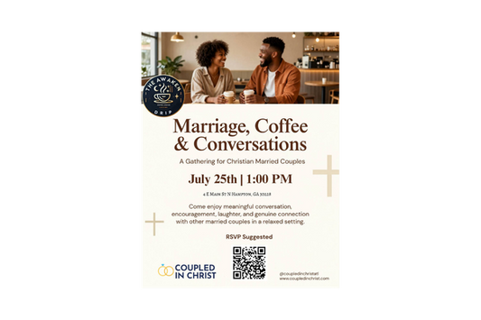 The Awaken Drip Coffee Lounge in Hampton, GA (6)