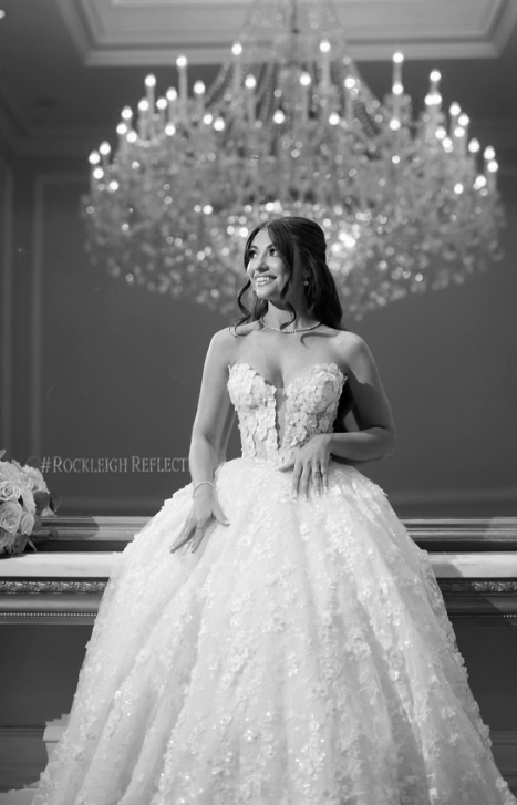 Blush & Brush Event Styling in Rockleigh, NJ (3)