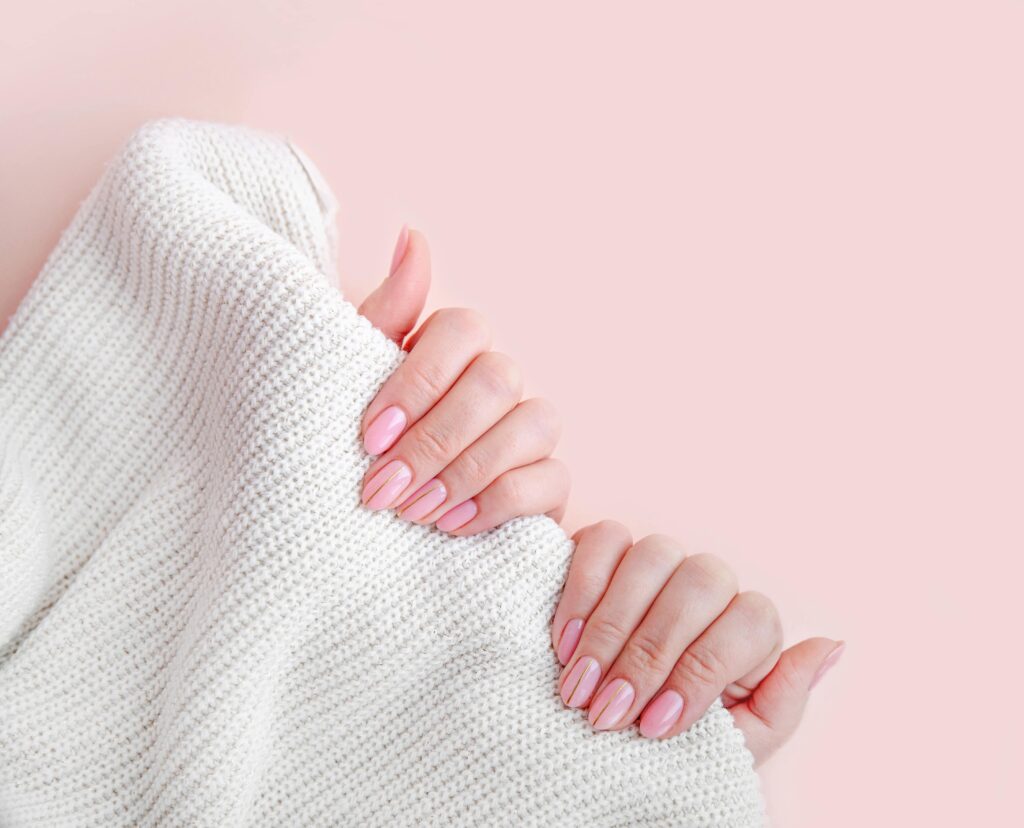 Nail and Spa of Texas in Galveston, TX (3)