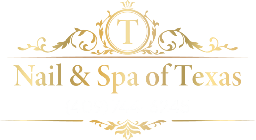 Nail and Spa of Texas in Galveston, TX (5)
