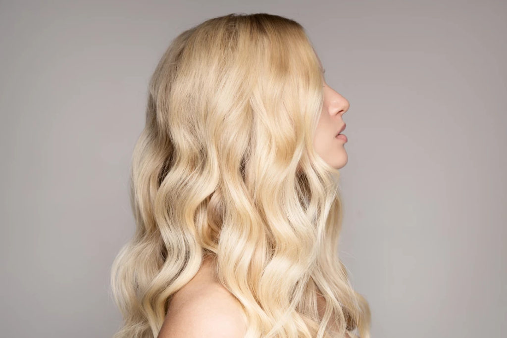 Hair Haus Hair Salon in Mansfield, TX (4)