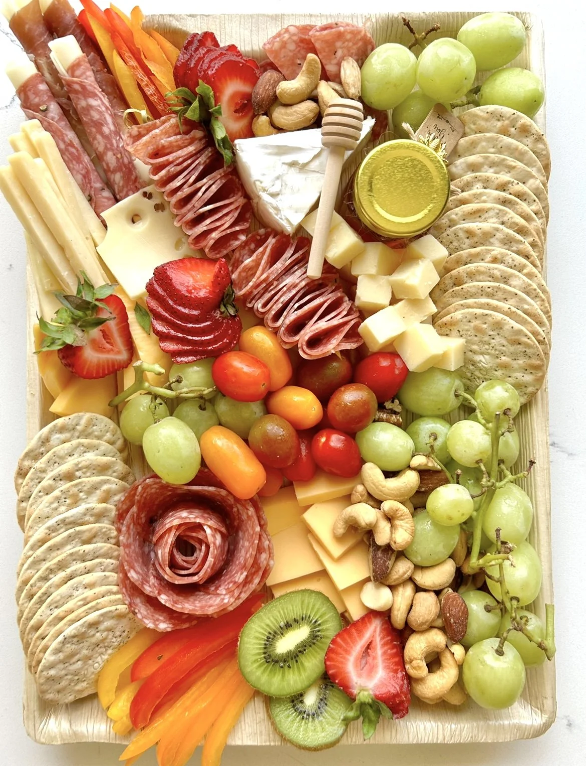 The Market by Seed Catering + Events in Charleston, SC (3)