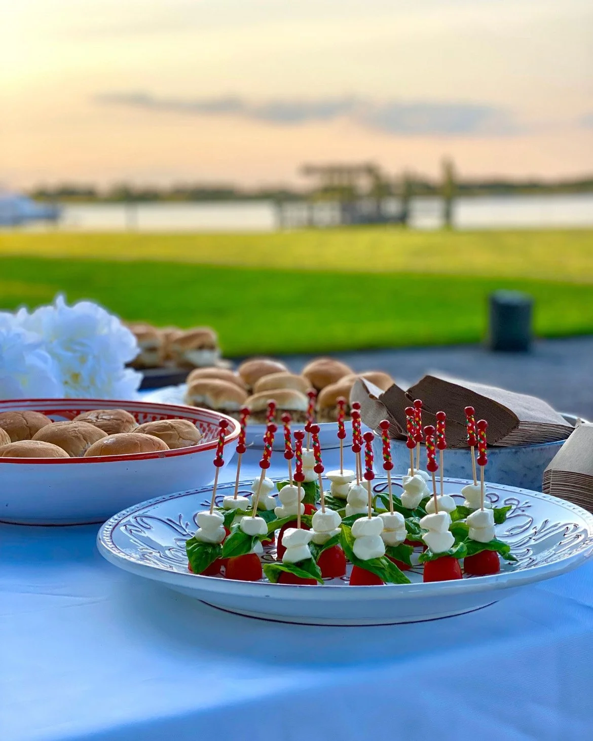 The Market by Seed Catering + Events in Charleston, SC (4)