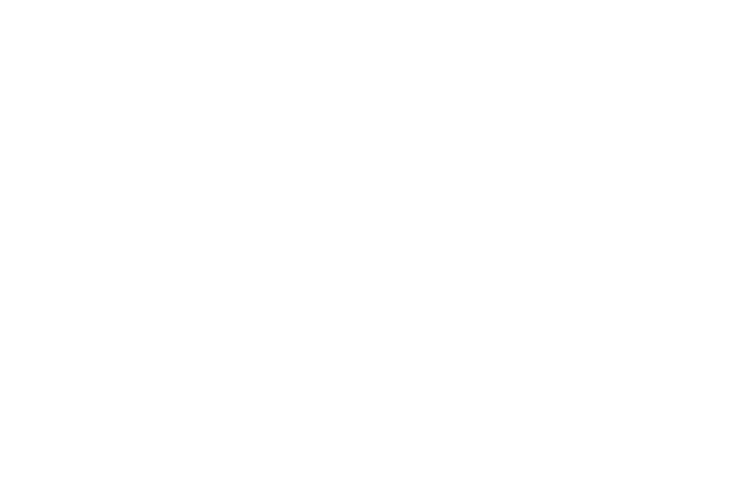 The Market by Seed Catering + Events in Charleston, SC (6)