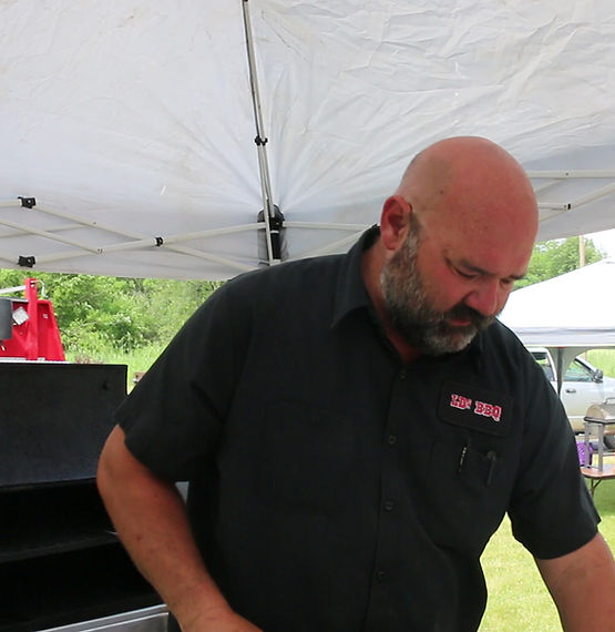 LD's BBQ in East Troy, WI (3)