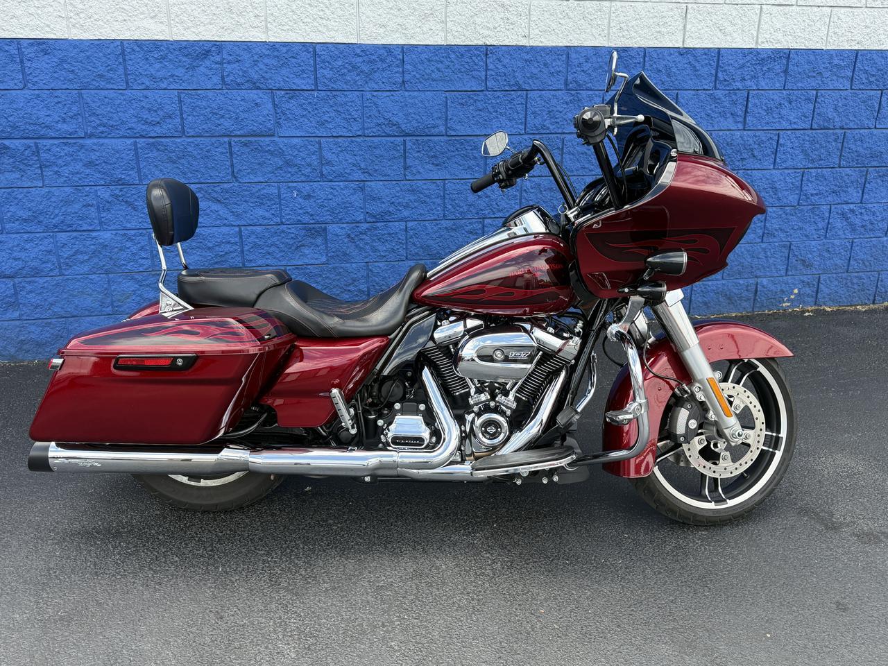 Scott C's Auto Sales in Connellsville, PA