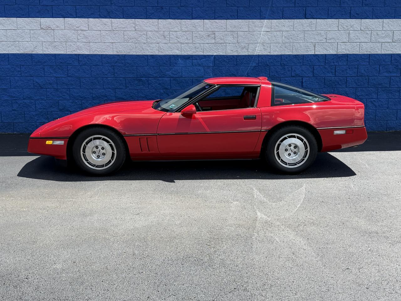 Scott C's Auto Sales in Connellsville, PA (2)