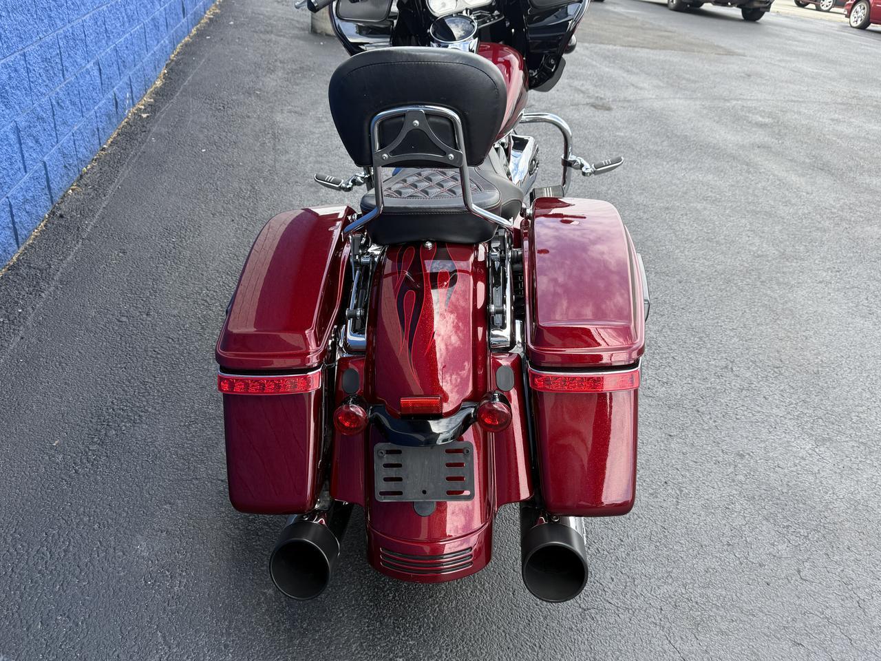 Scott C's Auto Sales in Connellsville, PA (3)