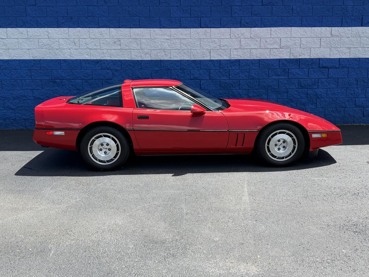 Scott C's Auto Sales in Connellsville, PA (5)