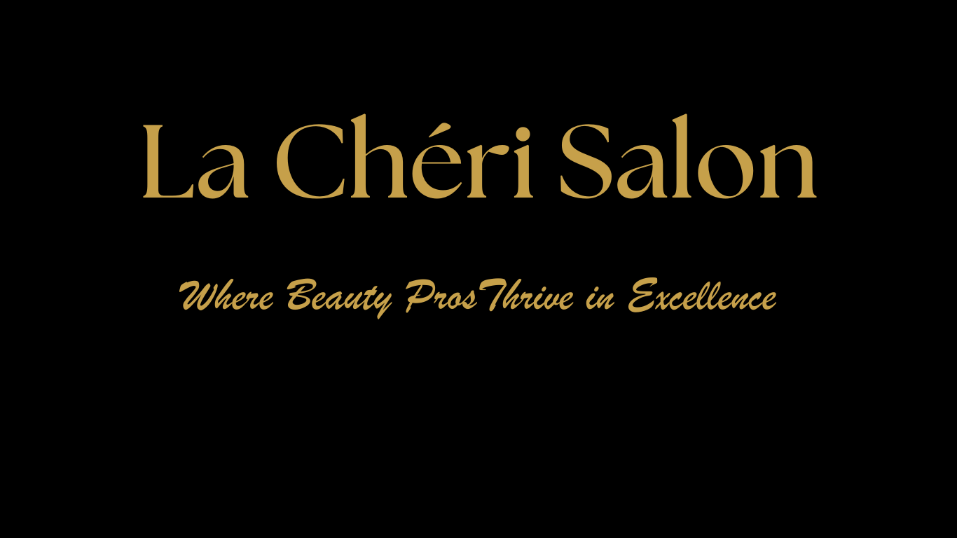 La Chéri Salon in Oak Park, IL (5)
