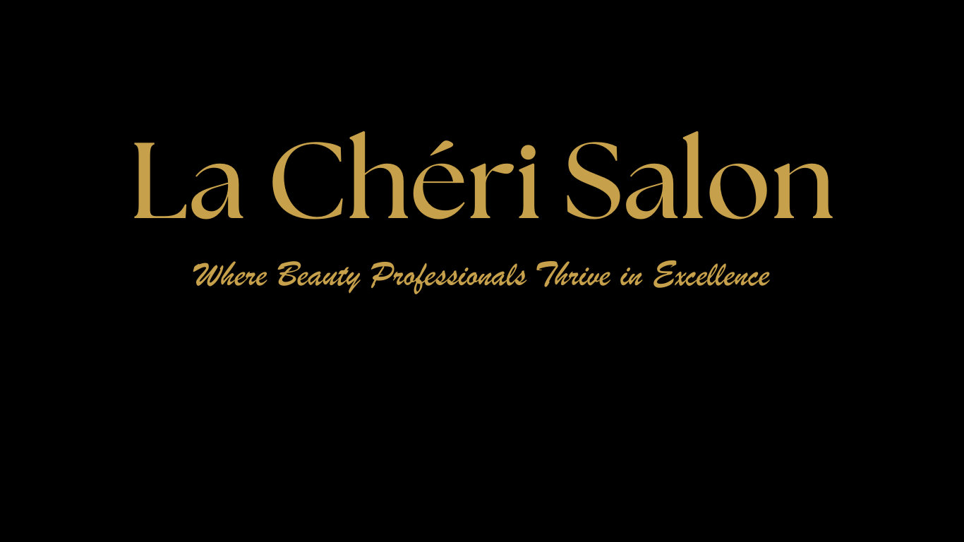 La Chéri Salon in Oak Park, IL (6)