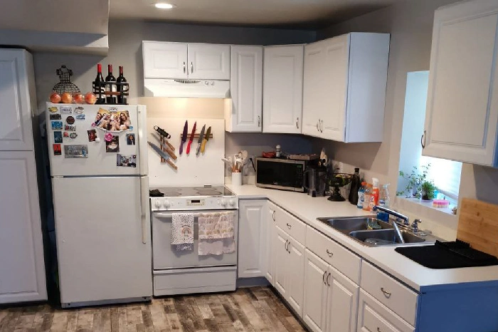 Call the Helper LLC in Chula Vista, CA (4)