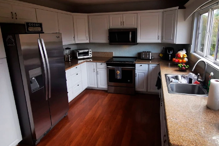 Call the Helper LLC in Chula Vista, CA (5)