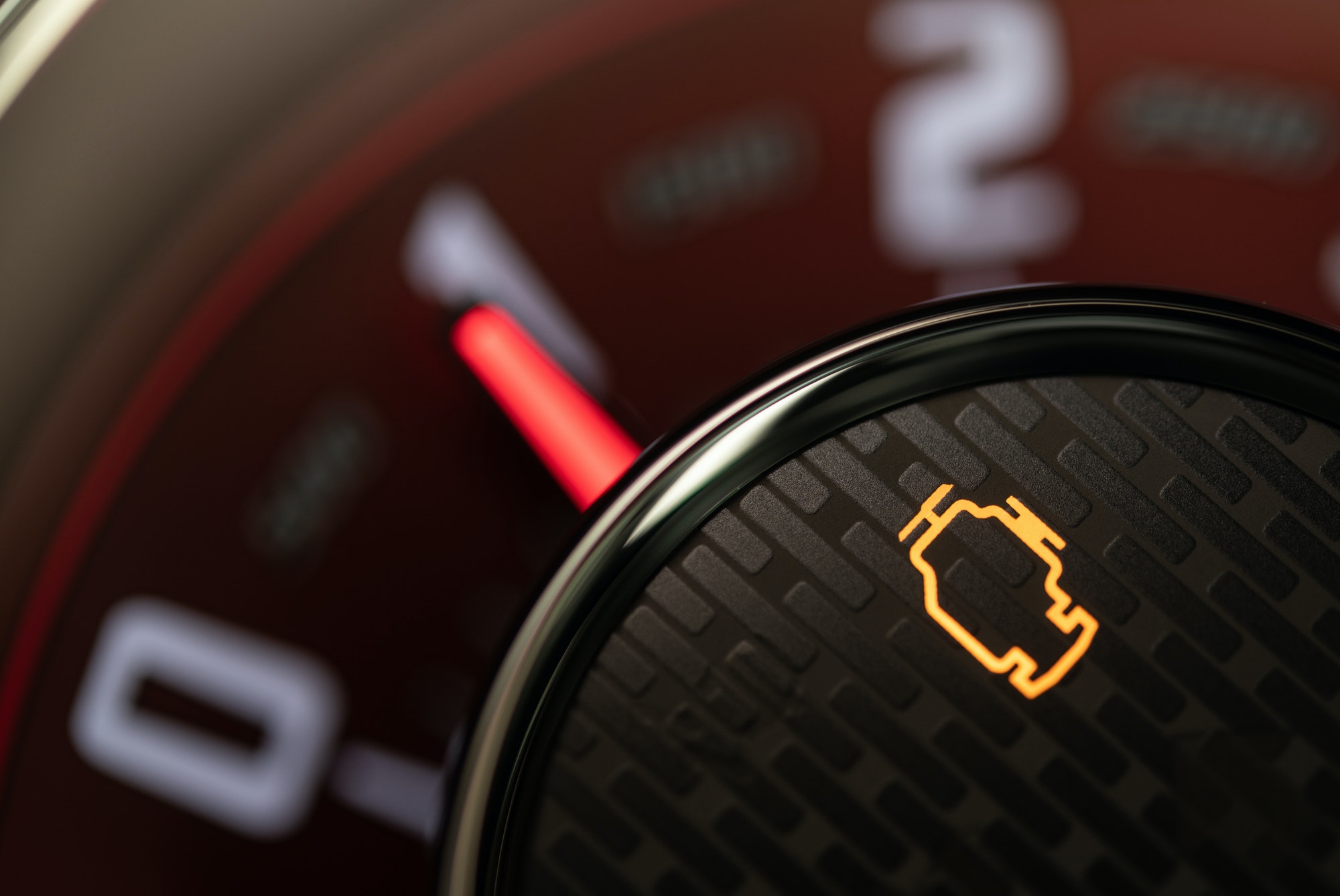 Able Auto and Truck Repair in Bakersfield, CA (6)