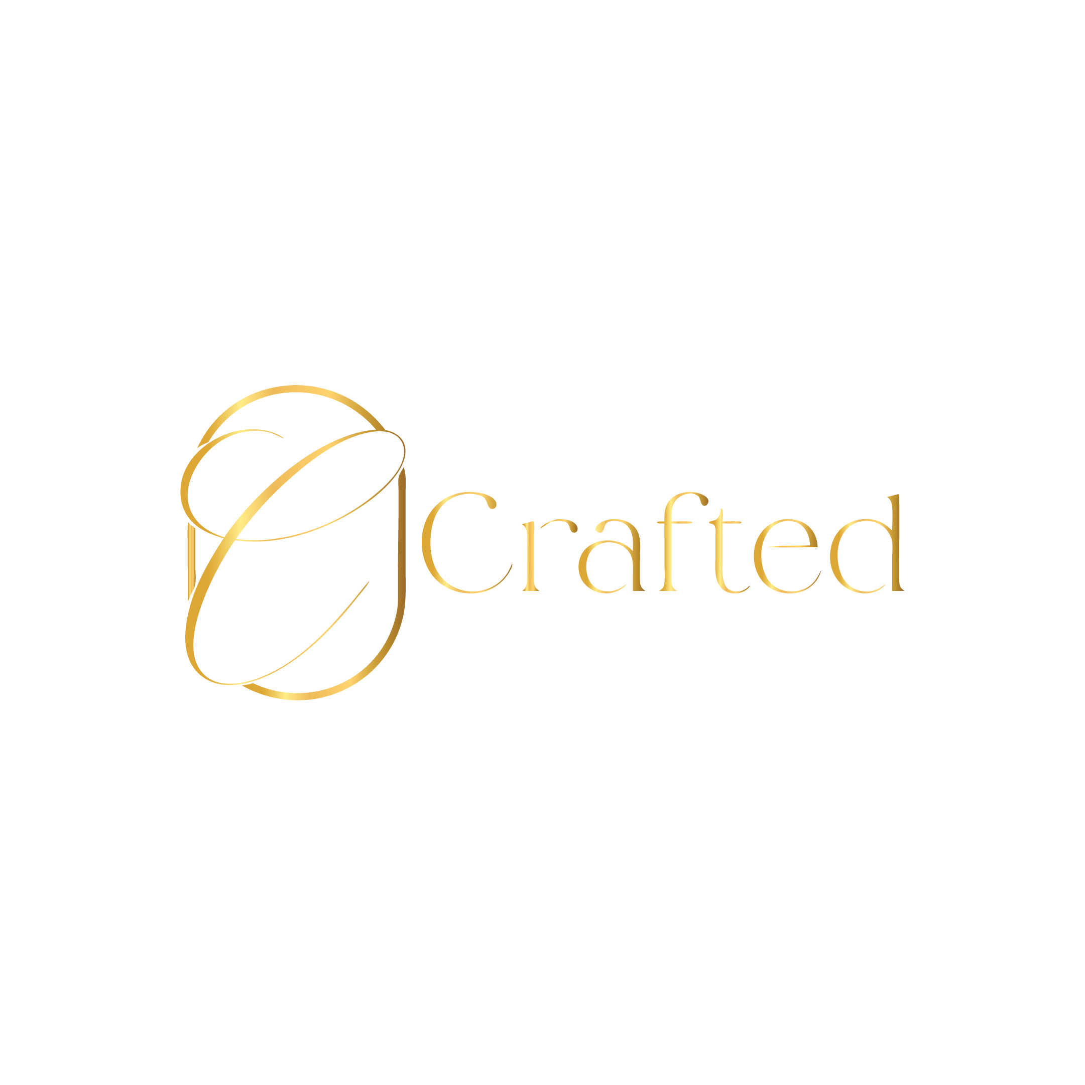 Crafted - Fine Dine Steakhouse in Clermont, FL