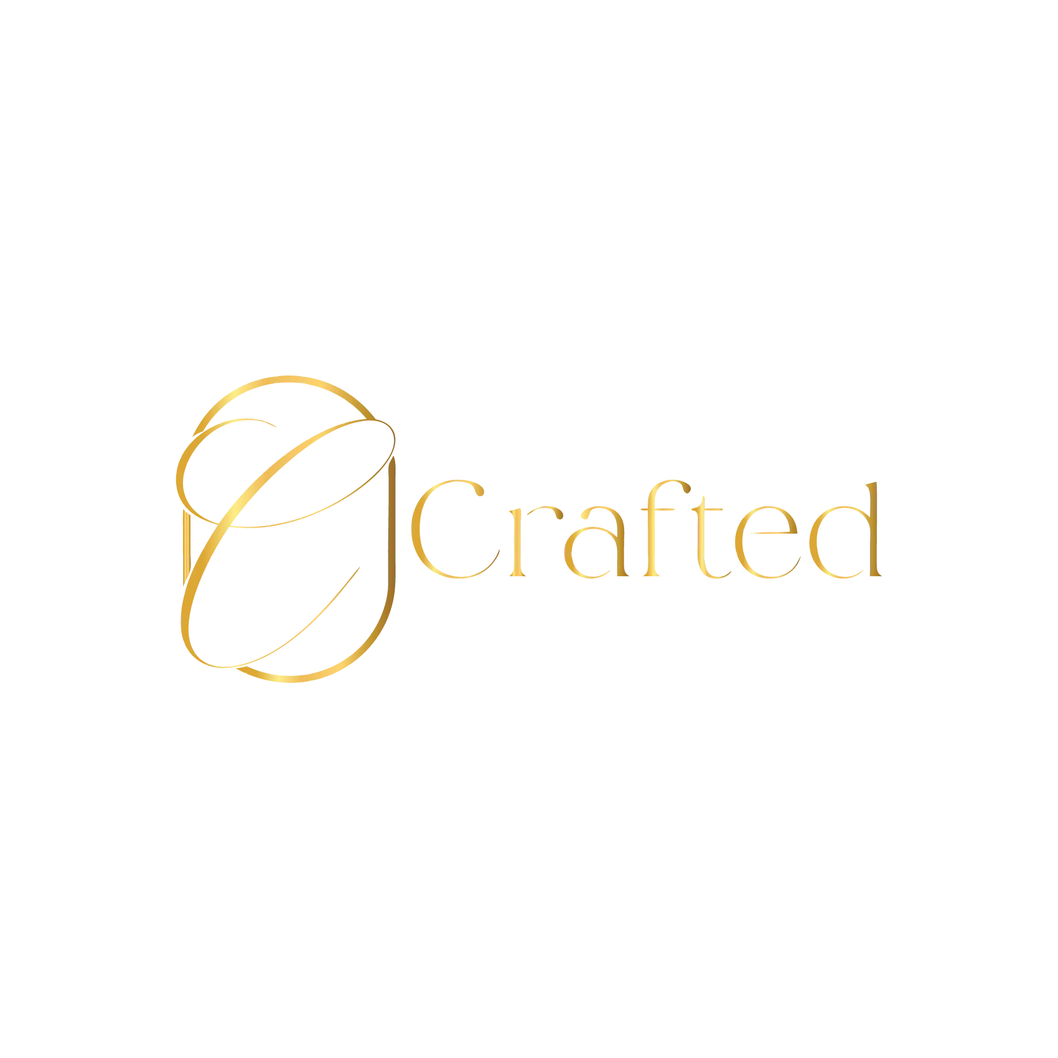 Crafted - Fine Dine Steakhouse in Clermont, FL (4)