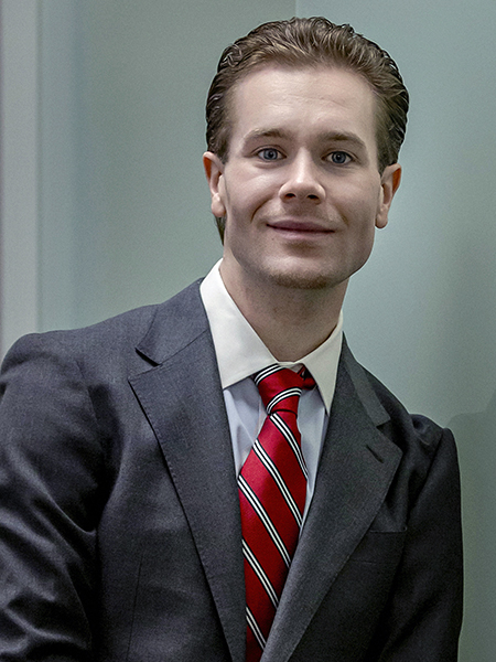 SKG Wealth Management in DuBois, PA (3)