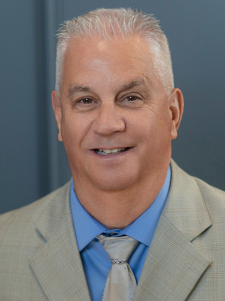 SKG Wealth Management in DuBois, PA (4)