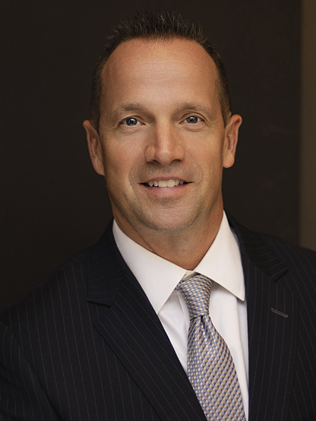 SKG Wealth Management in DuBois, PA (5)