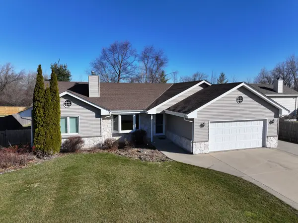 Kimberly and Russell Mann Realtors in Racine, WI (3)