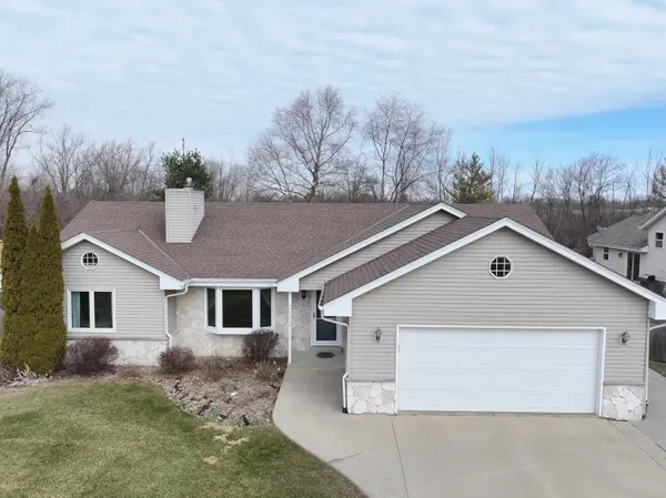 Kimberly and Russell Mann Realtors in Racine, WI (4)