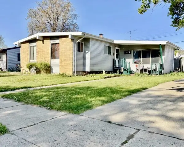 Kimberly and Russell Mann Realtors in Racine, WI (5)