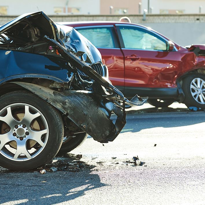 Accident Attorneys in Lancaster, CA (2)