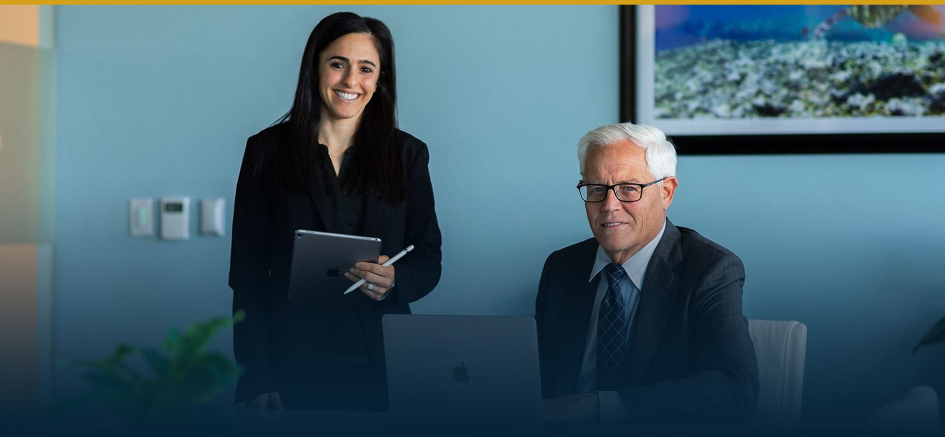 Accident Attorneys in Lancaster, CA (3)