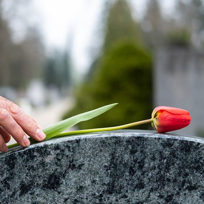 Accident Attorneys in Lancaster, CA (4)