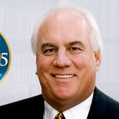 Accident Attorneys in Lancaster, CA (5)