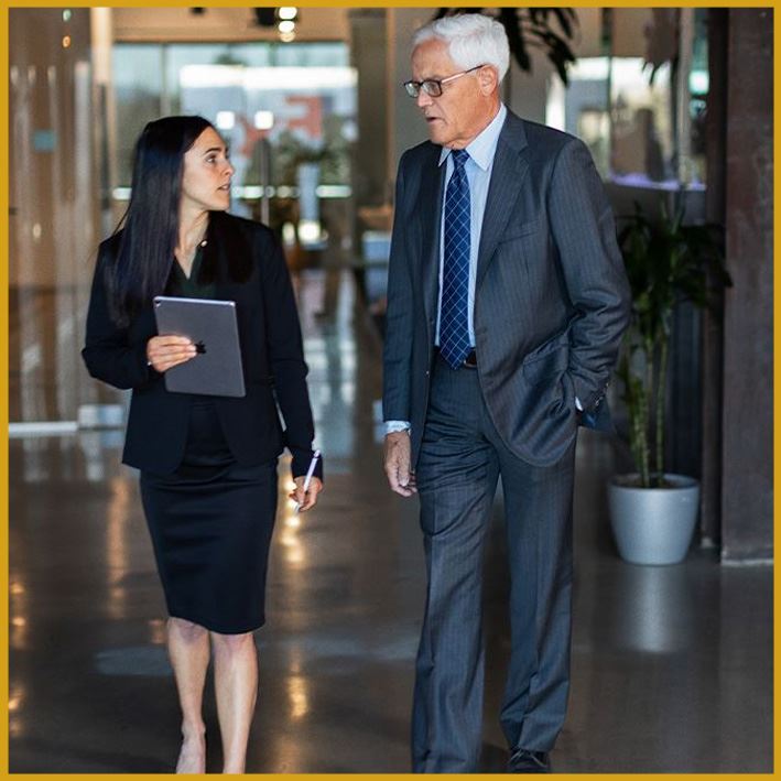 Accident Attorneys in Lancaster, CA (6)