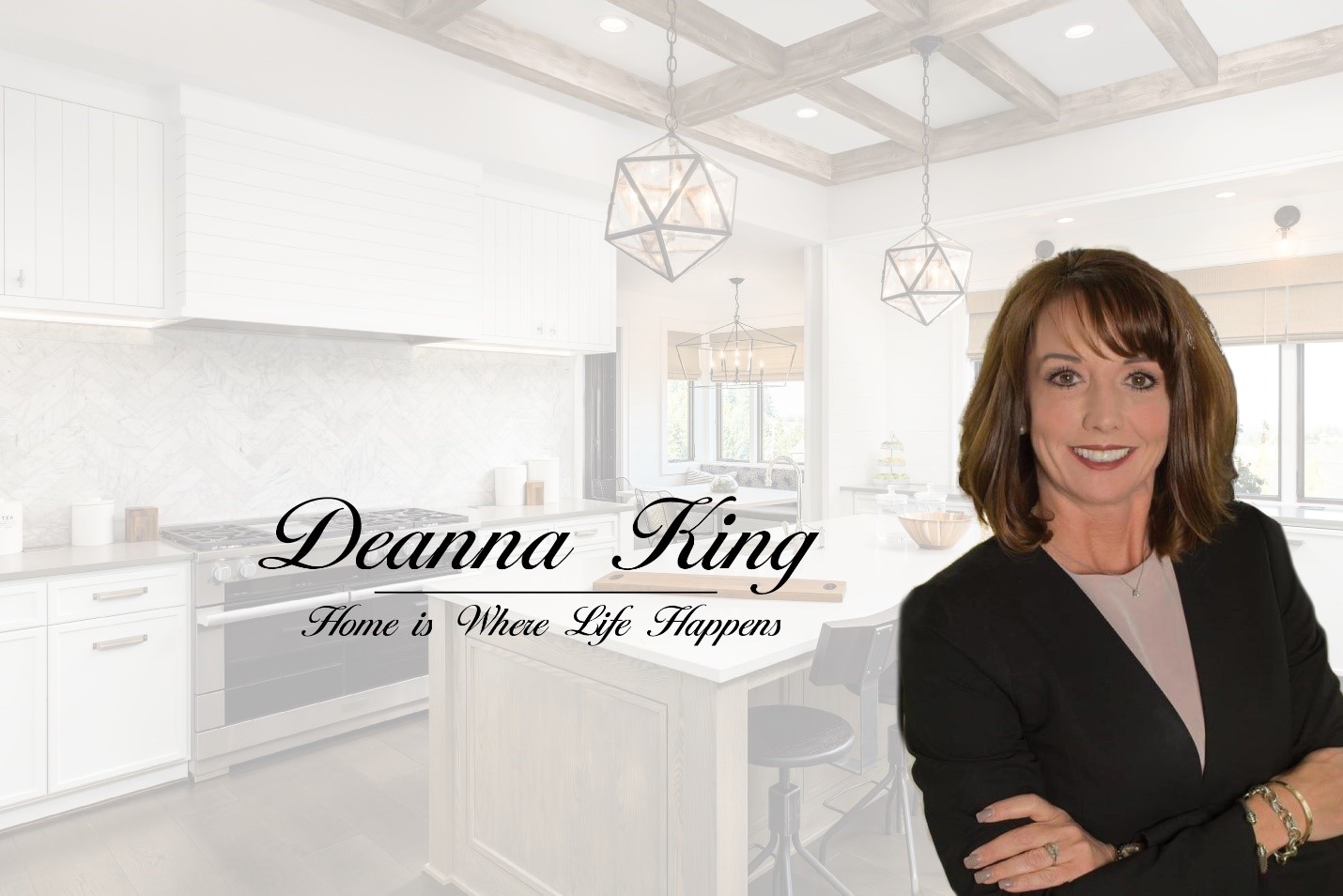 King Realty Group, Coldwell Banker Apex in Cleburne, TX (2)