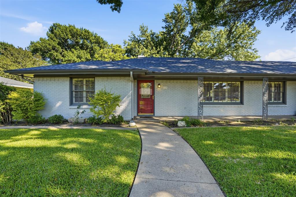 King Realty Group, Coldwell Banker Apex in Cleburne, TX (3)