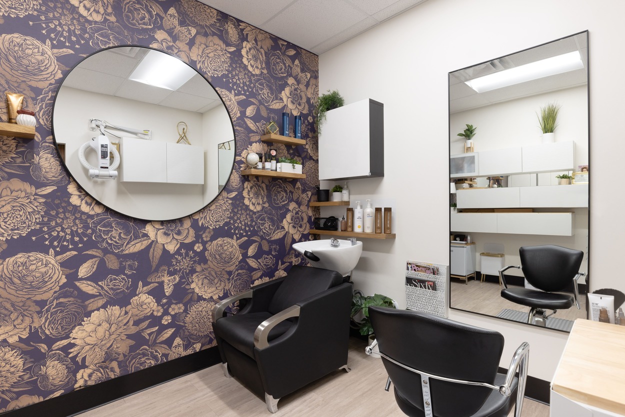 Salons by JC Rochester Hills in Rochester Hills, MI