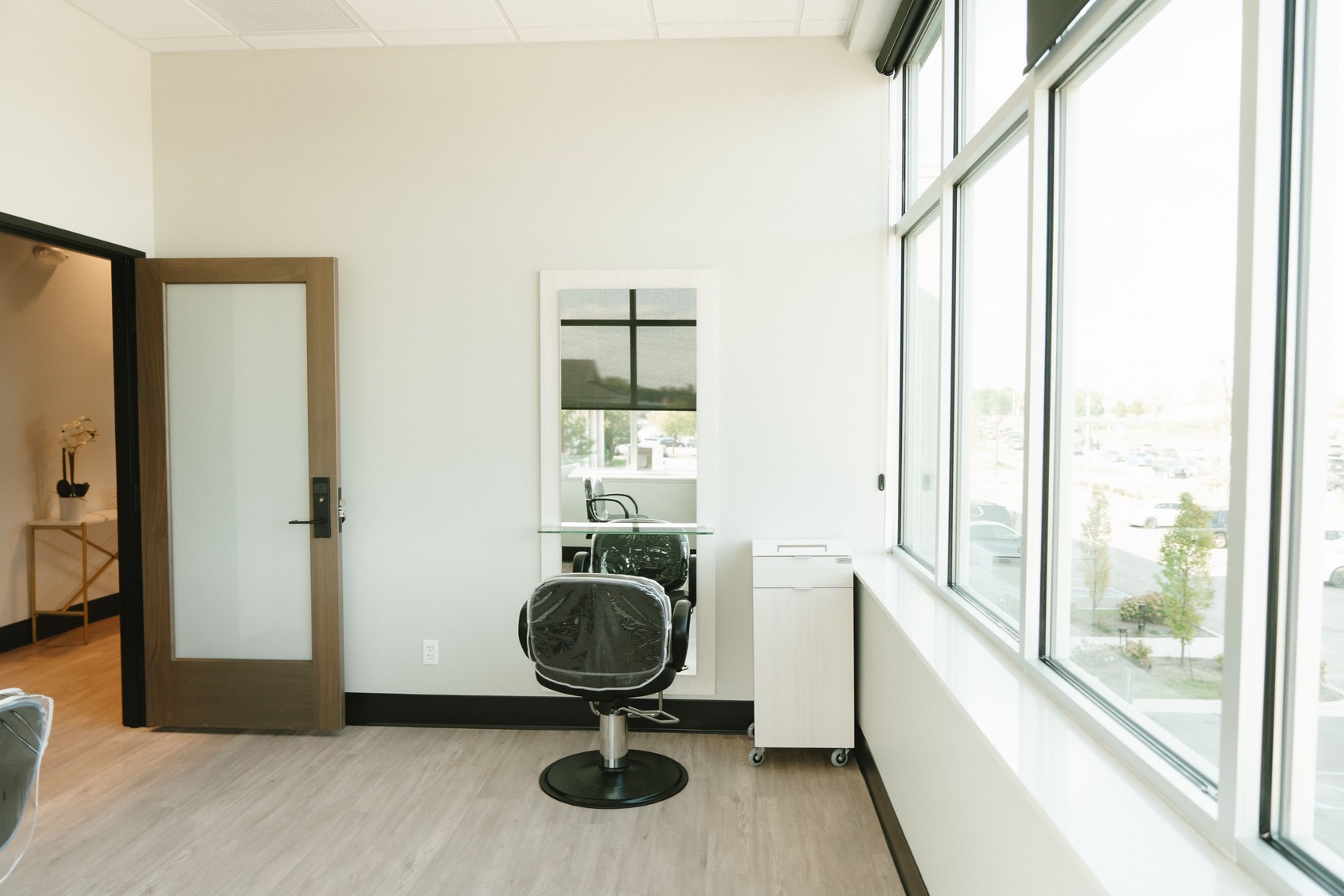Salons by JC Rochester Hills in Rochester Hills, MI (4)