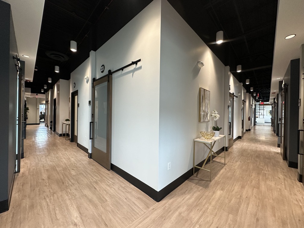 Salons by JC Rochester Hills in Rochester Hills, MI (5)