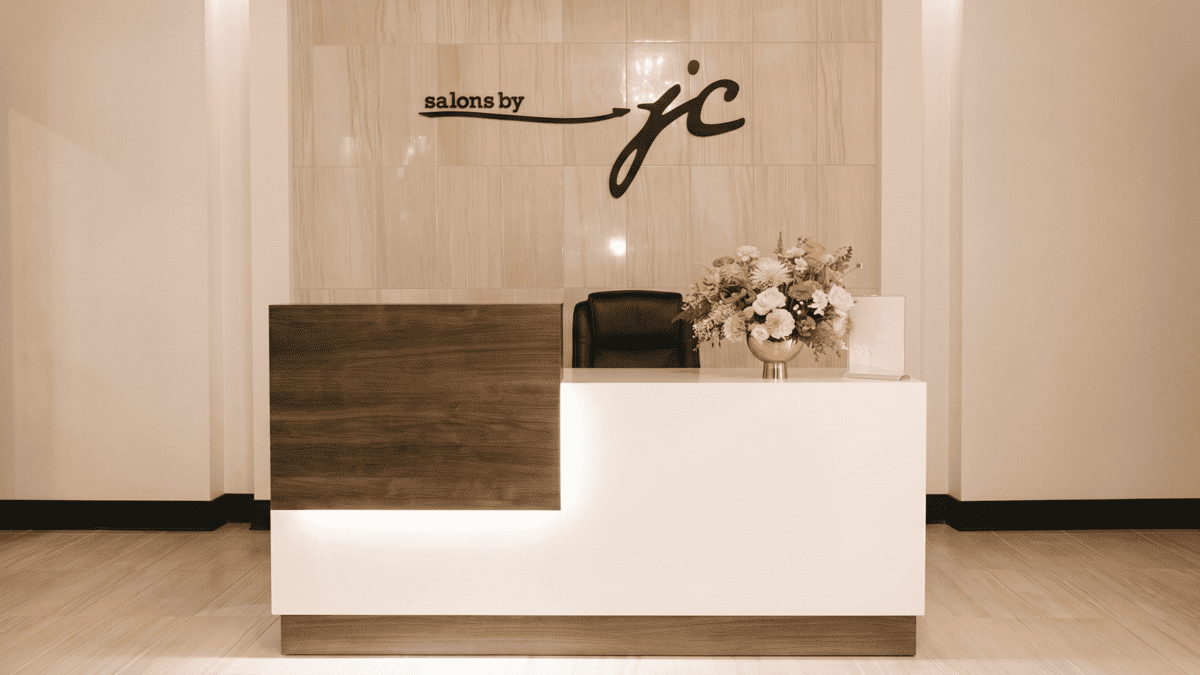 Salons by JC Rochester Hills in Rochester Hills, MI (6)