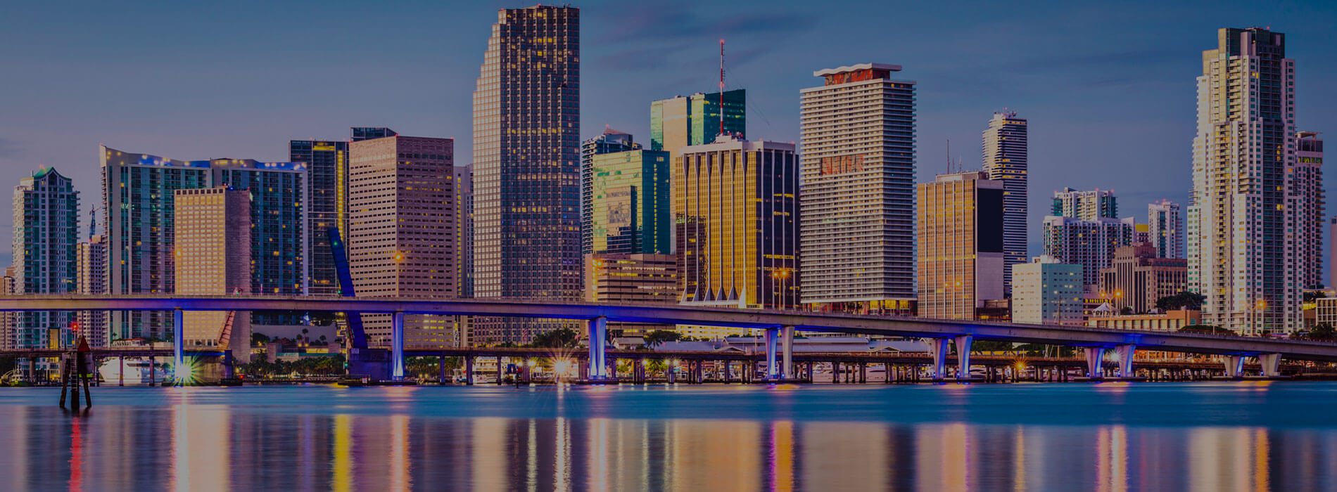 The Law Offices of Shaya Markovic, P.A. in Hollywood, FL (3)