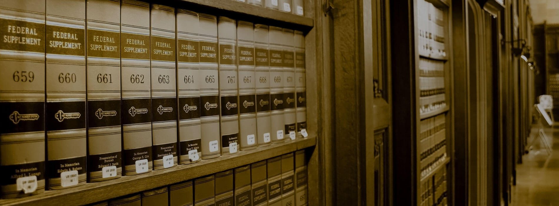The Law Offices of Shaya Markovic, P.A. in Hollywood, FL (5)