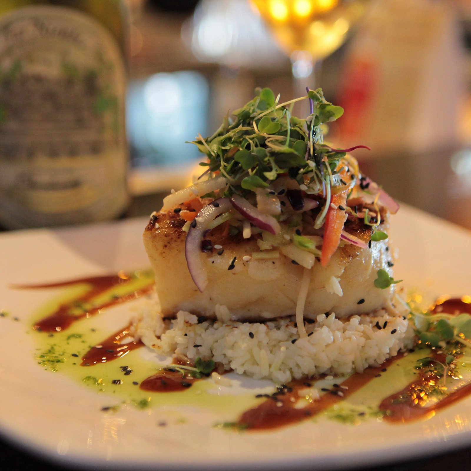 5th Tavern Bloomfield in Bloomfield Township, MI (2)